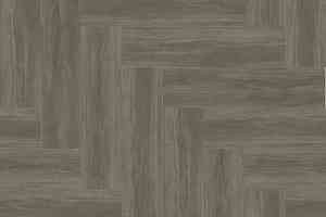 Кварцвиниловые полы Interface Studio Set A00705 Titanium фото  | FLOORDEALER